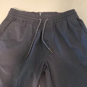 Volcom Joggers